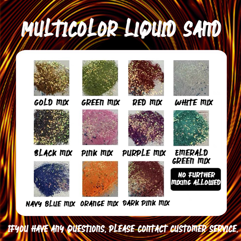 Jolteon-EX Card Quicksand Keychain